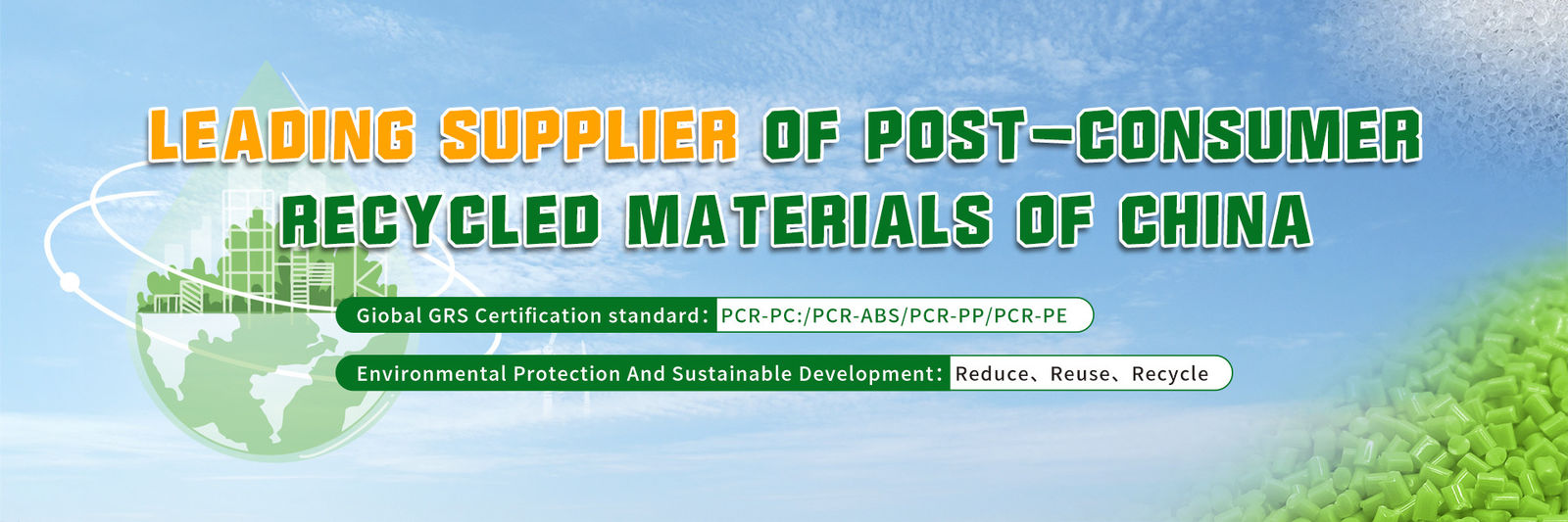 Guangzhou Donoyo Chemical Co., Ltd