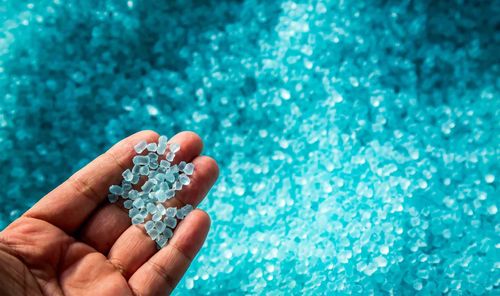 Latest company news about Osel Materials Technology's largest 