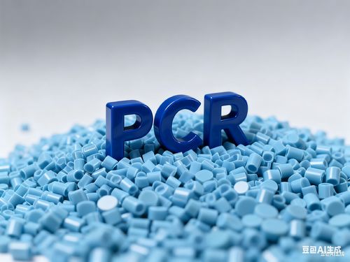 Latest company news about Why Use PCR Plastic?