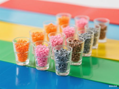 Latest company news about How Does Plastic Pollution Affect Us?