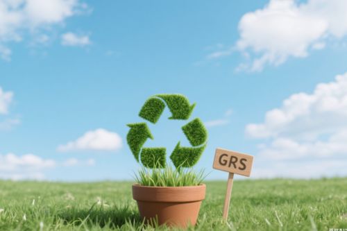 Latest company news about Understanding GRS and TC Certificatio