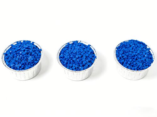 Latest company news about Injection Molding Process Parameters for PBT Engineering Plastics