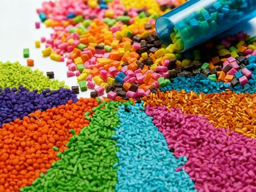 Latest company news about Troubleshooting Common PC/ABS Injection Molding Defects