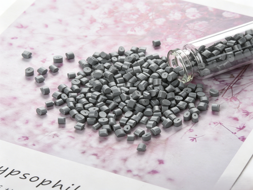 Latest company news about GRS Certification and the Carbon Balance Sheet: Validating Your PCR Strategy