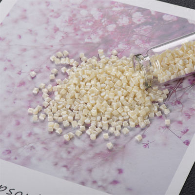 quality PC/ABS 1100-NA Post-Consumer Recycled  (PCR ABS) Materials General Purpose GRS Certification Widely Used In Electronic Products Construction Automobiles And Household Appliances factory