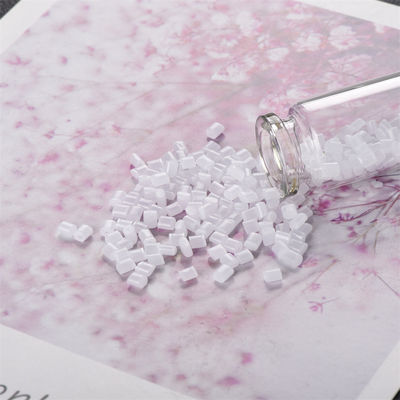 quality 110-BL-WB Post-Consumer Recycled Polycarbonate (PCR PC) Materials General Purpose Transparent GRS Certification Widely Used In Electronic Products, Construction, Automobiles, And Household Appliances factory